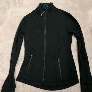 Lululemon Jacket